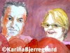 karina_bjerregaard_freelanceprisen_2014