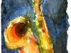 karina_bjerregaard_saxofon
