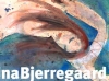 karina_bjerregaard_mermaid1.13