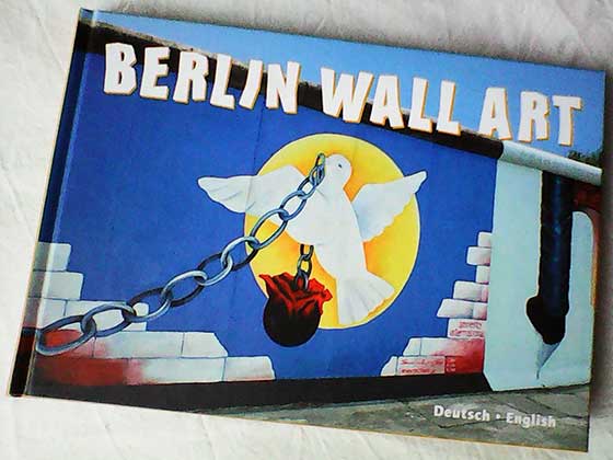 karina_bjerregaard_berlin_wall_art_2017