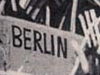 gisela_funke_berlin_1990