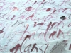 karina_bjerregaard_calligraphy