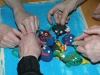 karina_bjerregaard_claymation_workshop_2