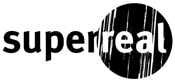karina_bjerregaard_logo_superreal