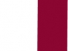 karina_bjerregaard_dj_logo
