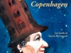 karina_bjerregaard_hans_christian_andersen_english