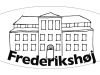 karina_bjerregaard_logo_frede