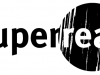 karina_bjerregaard_logo_superreal