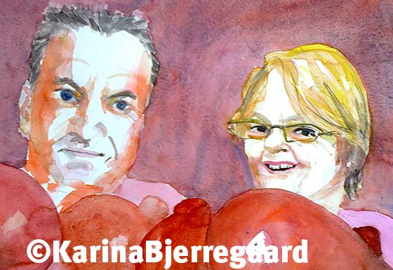 karina_bjerregaard_freelanceprisen_2014