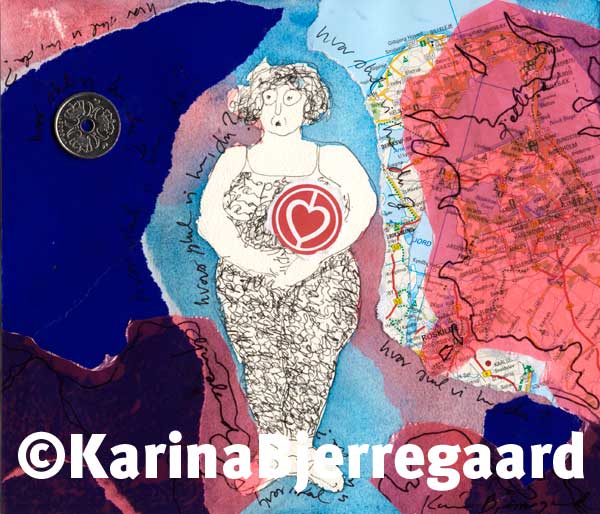 karina_bjerregaard_heart