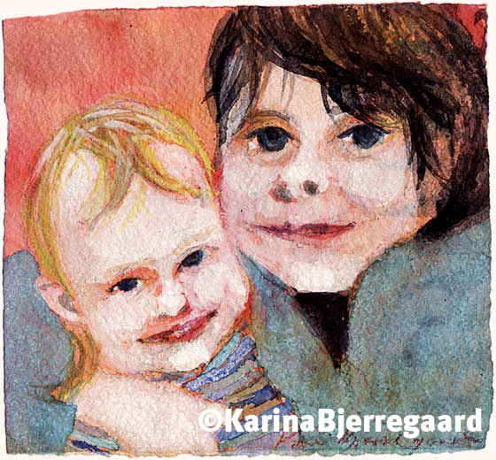 karina_bjerregaard_portrait_children