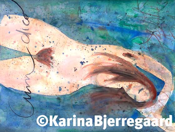 karina_bjerregaard_mermaid1.13