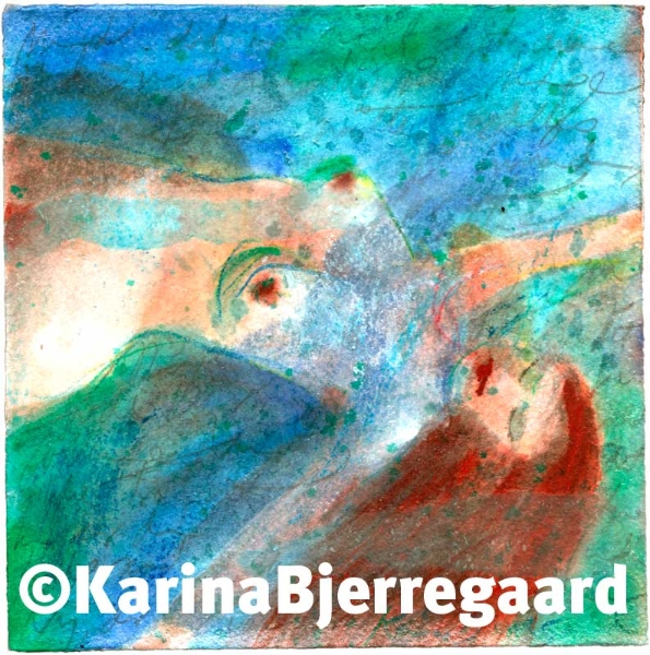 karina_bjerregaard_mermaid2