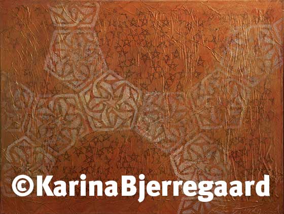 karina_bjerregaard_ornament